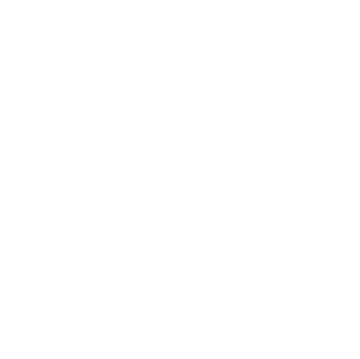 Spotifyで聴く